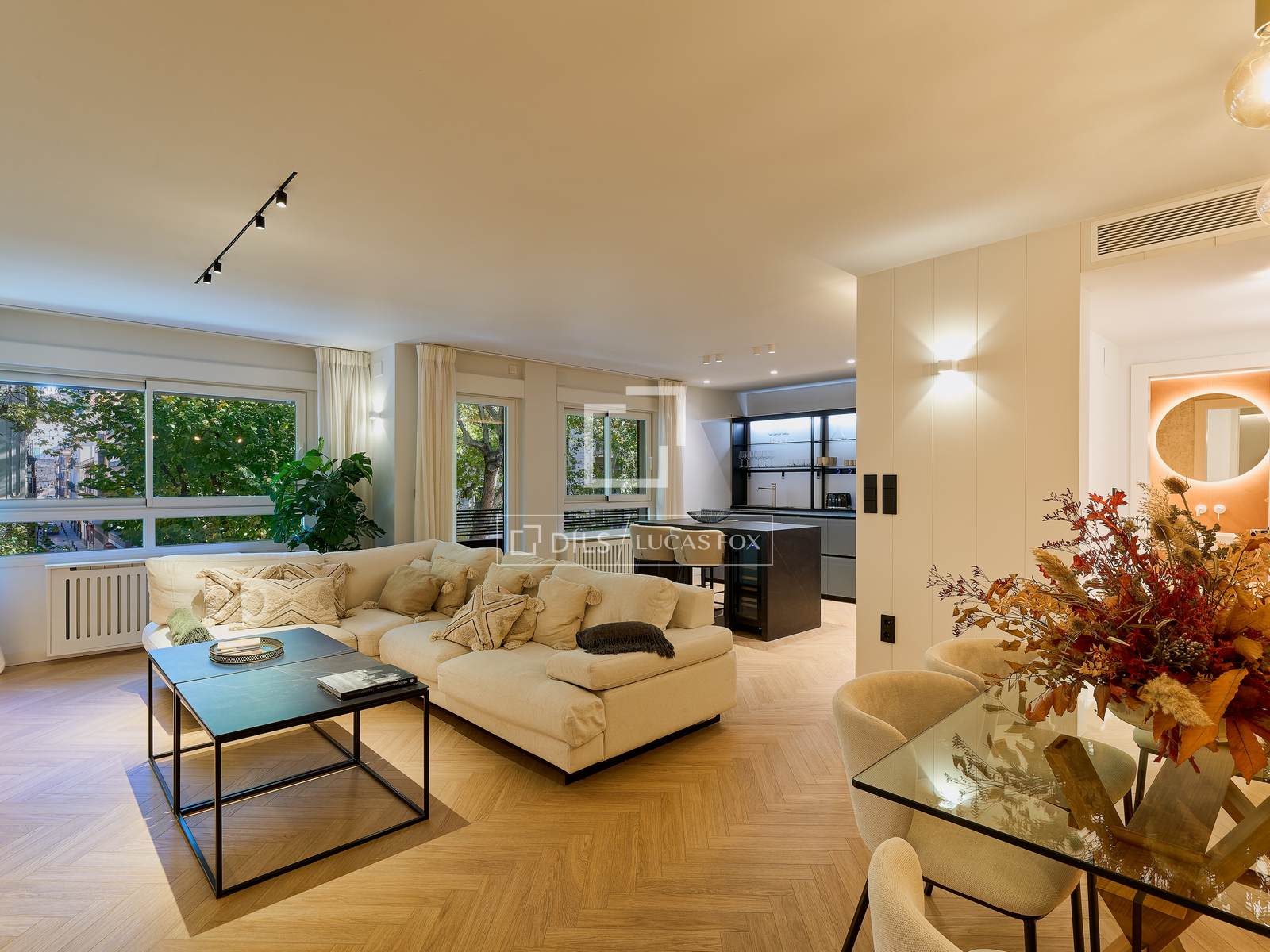 Condo for sale in Granada, Spain