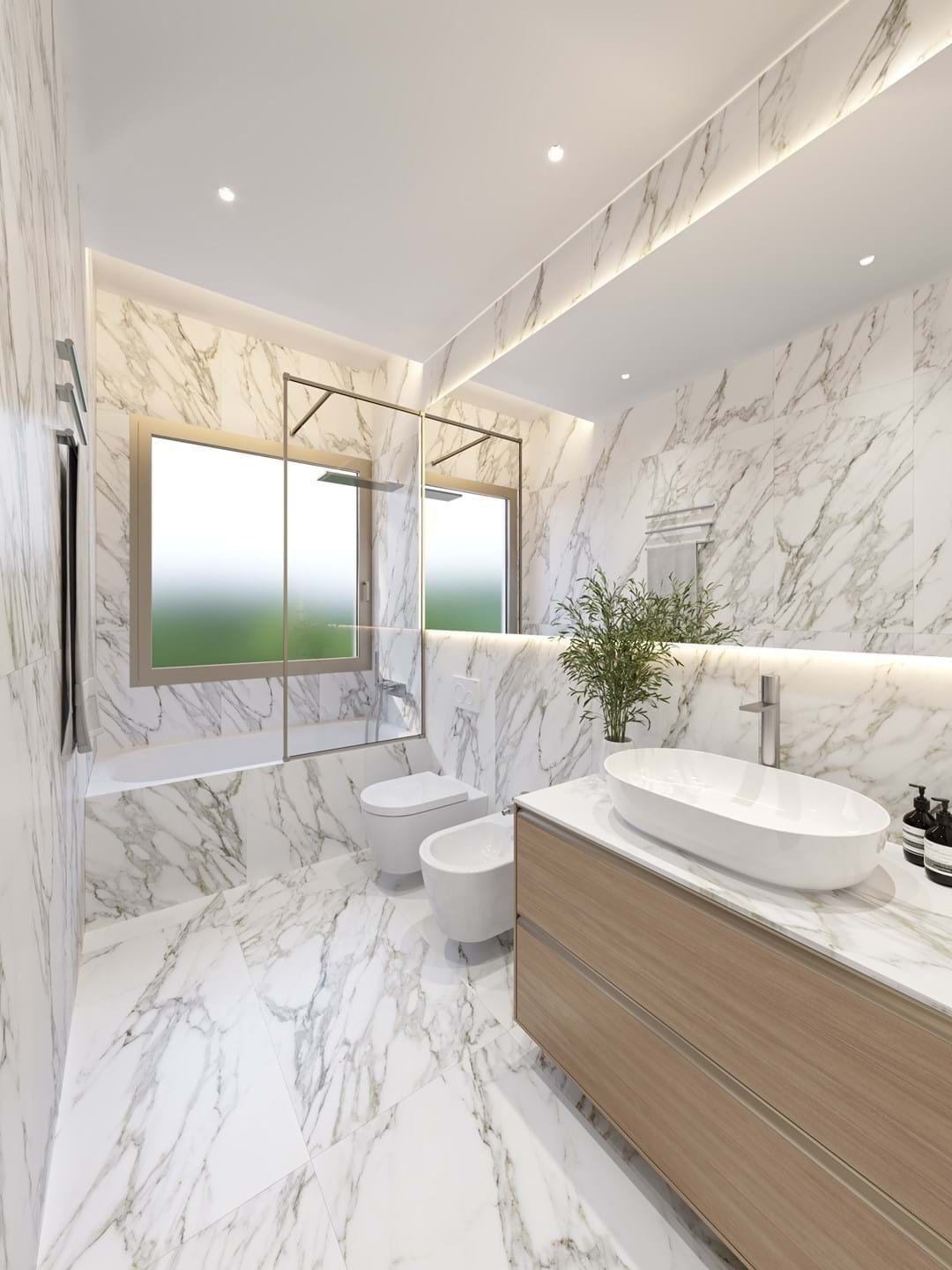 Lighthouse - Experience the best of Cascais in the heart of the town