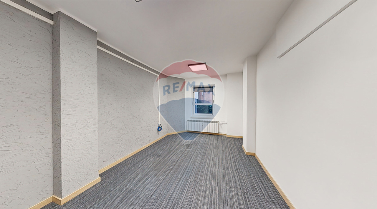 Building for sale, zachodniopomorskie, Zwycięstwa (Koszalin, Poland)