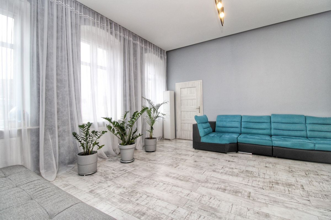 Condo for sale, śląskie, 11 Listopada (Chorzow, Poland)