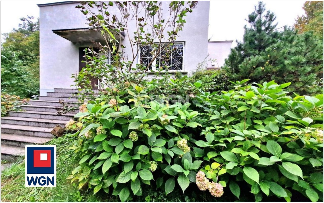 Home for sale, śląskie cieszyński , . (Brenna, Poland)