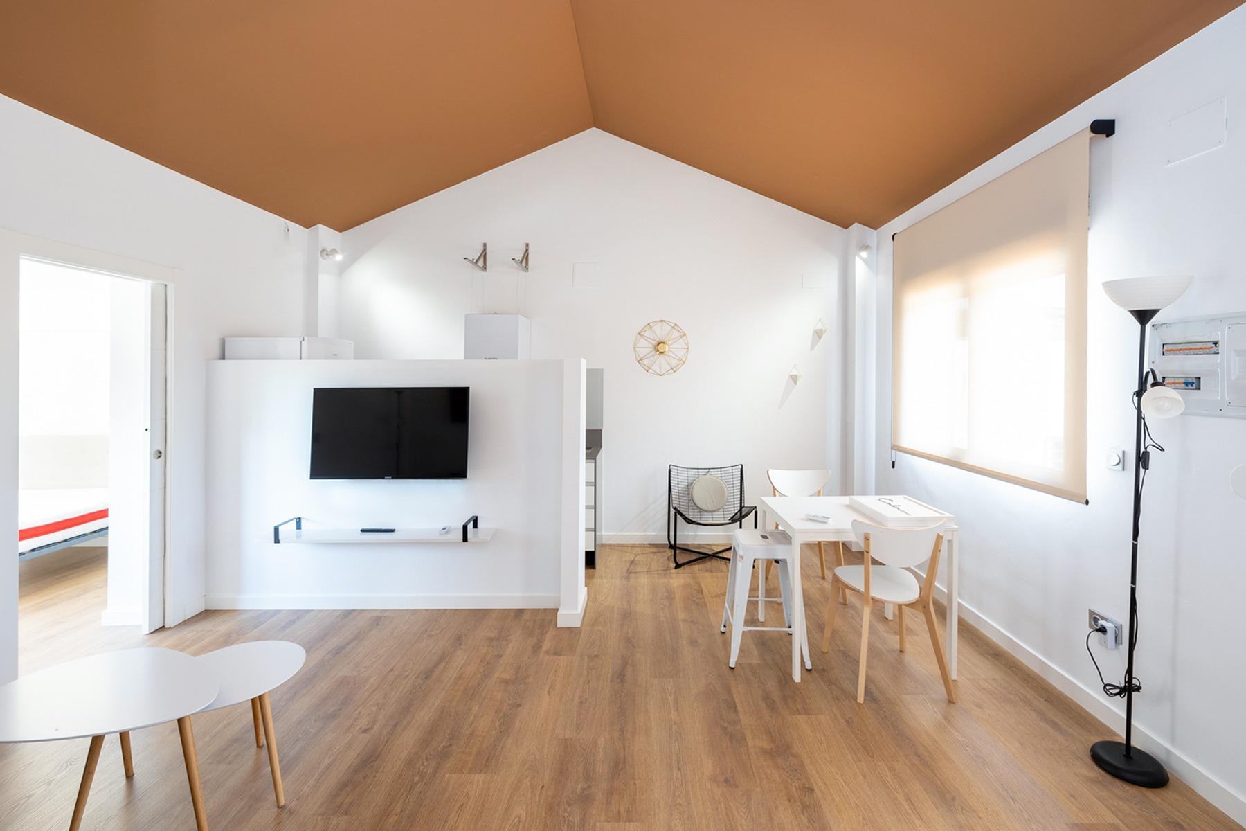 Attention Investors!!! High profitability building