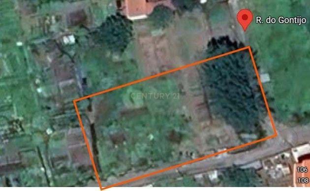 Stunning 572m² Property in Viana do Castelo Awaits You!