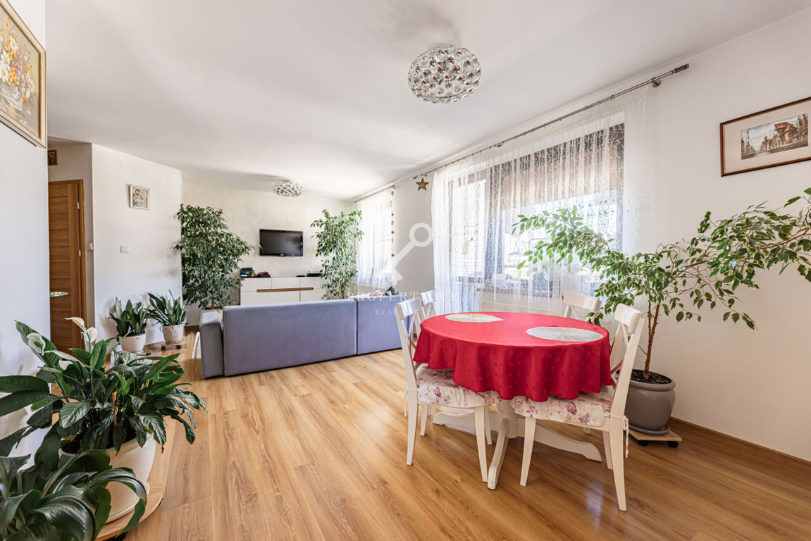 Condo for sale, mazowieckie piaseczyński , Albatrosów (Piaseczno, Poland)