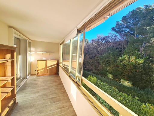 Condo for sale in Six-Fours-les-Plages, France