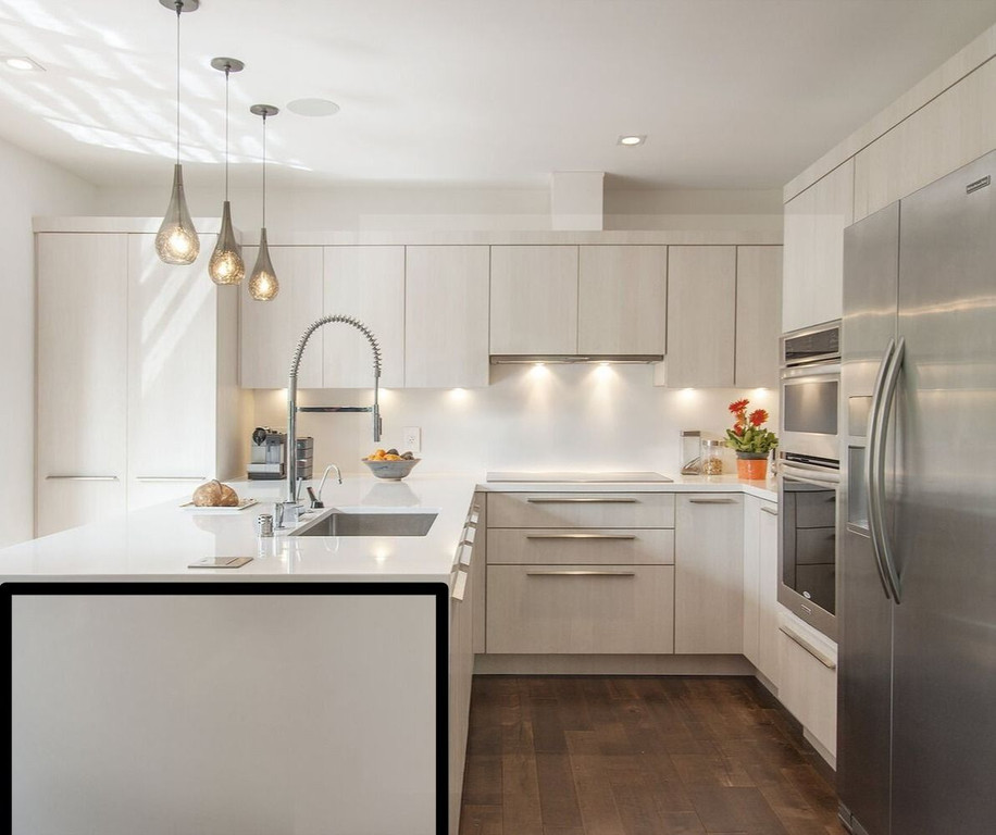 Condo for sale, śląskie (Dabrowa Gornicza, Poland)