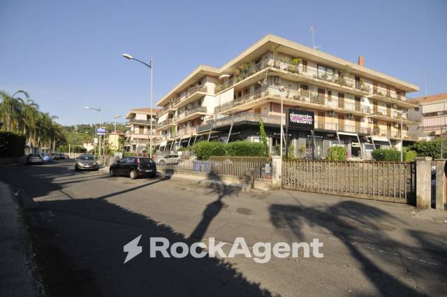 Condo for sale, Via Santi Bonaccorsi, 6 (Aci Catena, Italy)