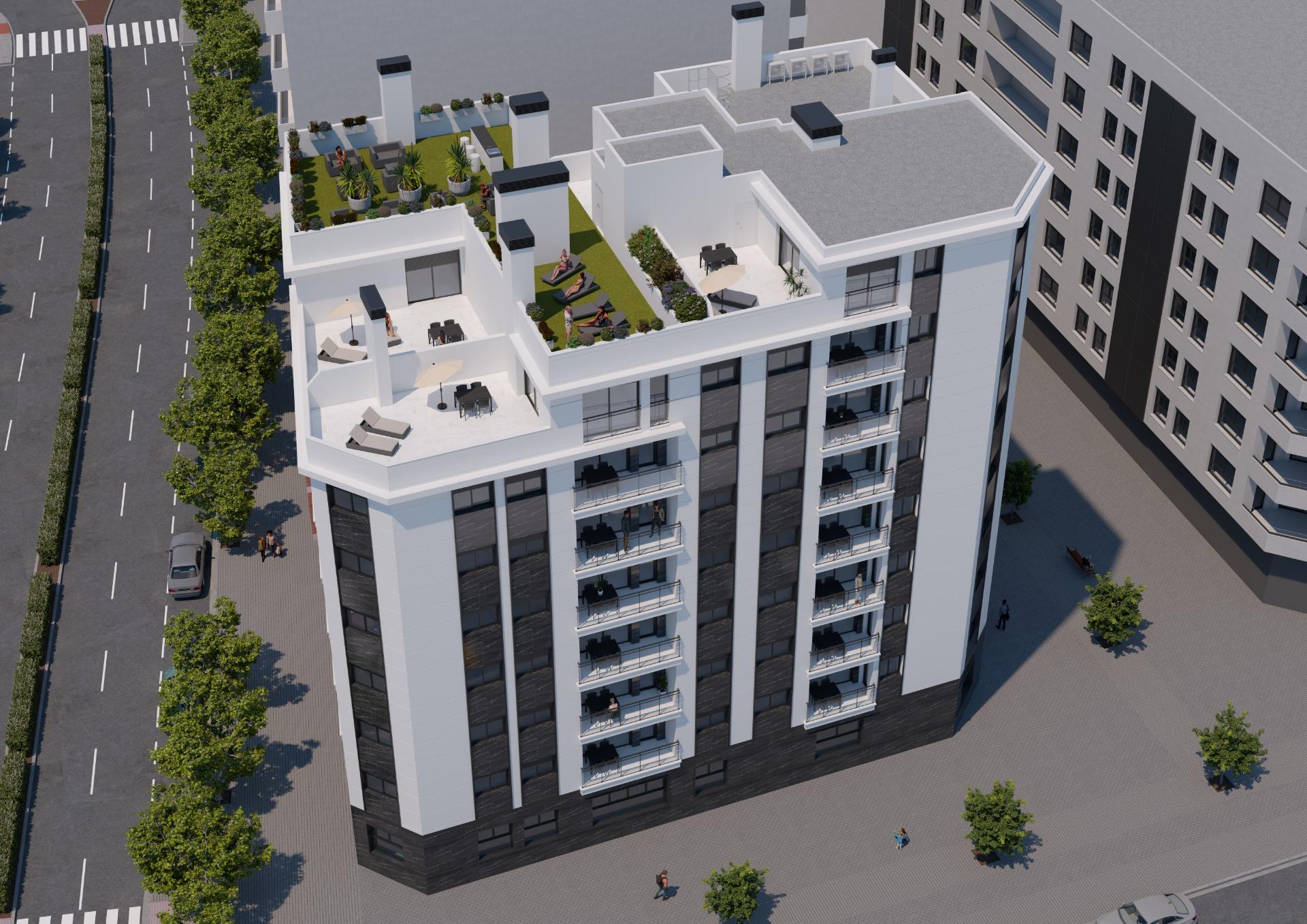 HOME WITH DESIGN, COMFORT AND COMMON AREAS THAT MAKE THE DIFFERENCE, GARAGE NOT INCLUDED IN THE PRICE