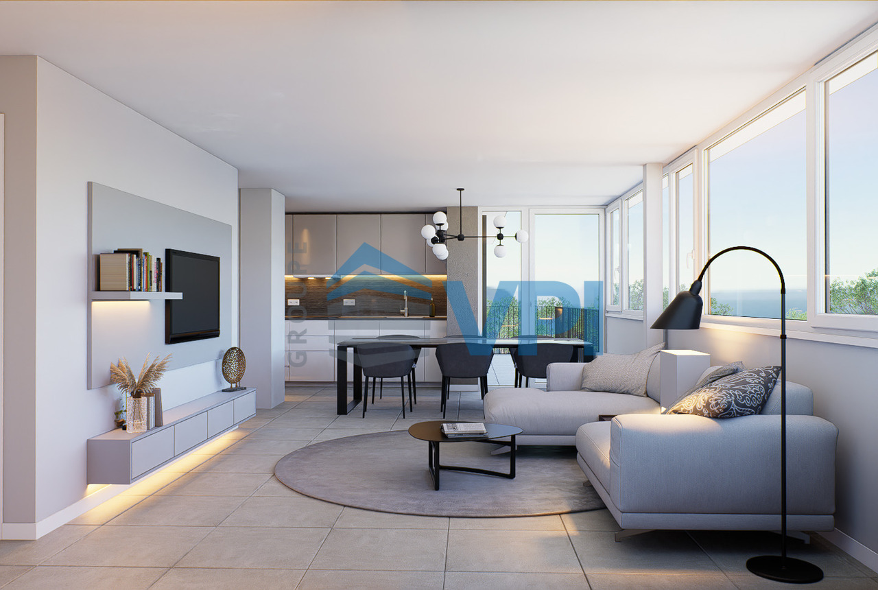 AZUR & SNOW PROMOTION LA TOUR-DE-PEILZ