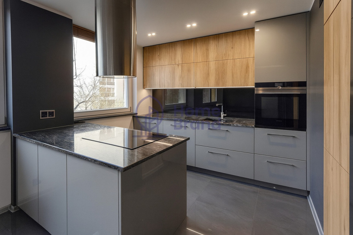 Condo for sale, dolnośląskie oleśnicki , Wojska Polskiego (Olesnica, Poland)