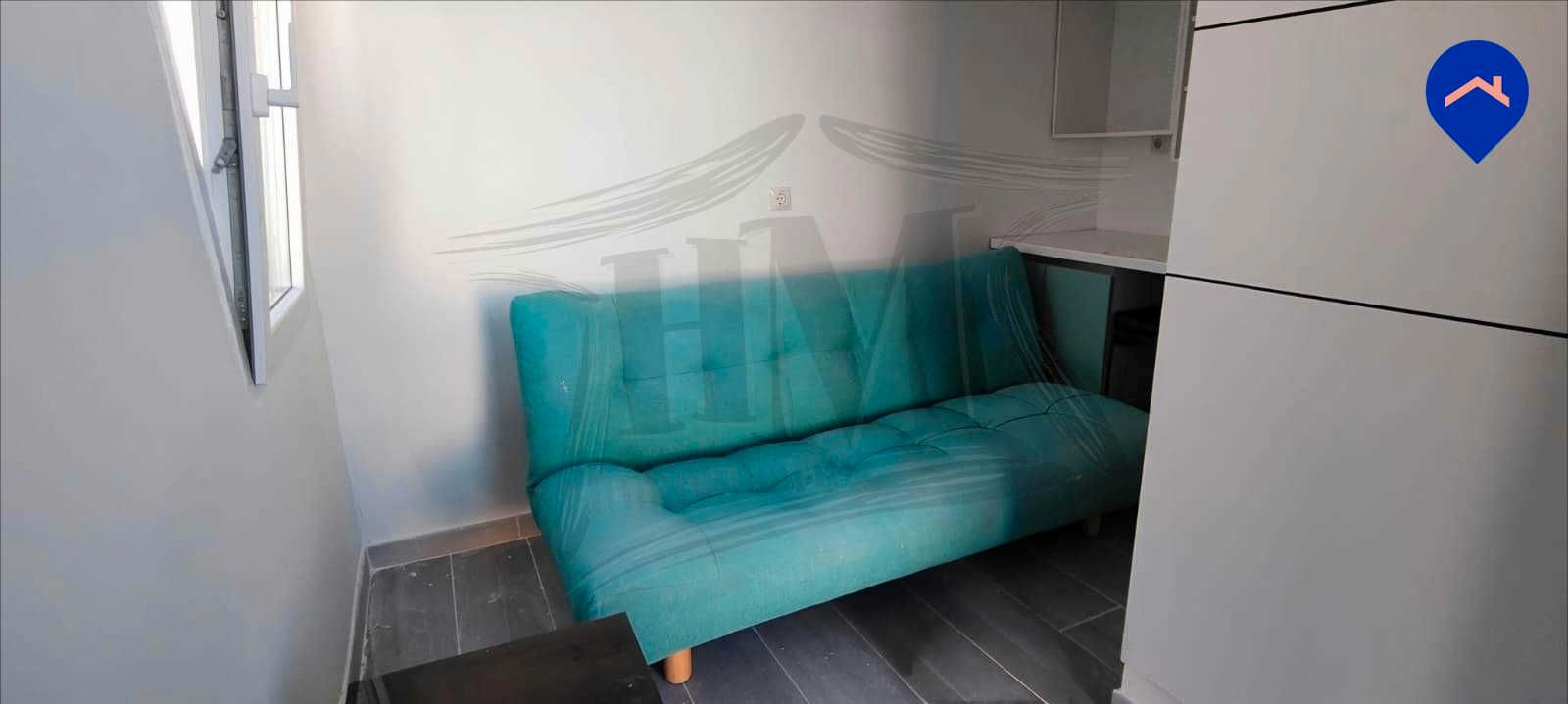 Commercial for sale in Madrid, Spain