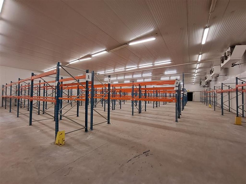 Building for sale, dolnośląskie wrocławski , Lipowa (Kąty Wrocławskie, Poland)