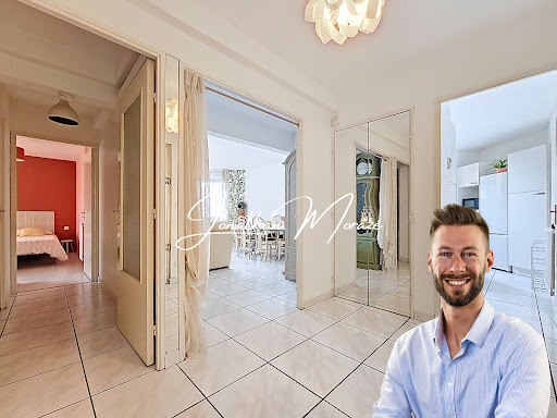 Condo for sale in Perpignan, France