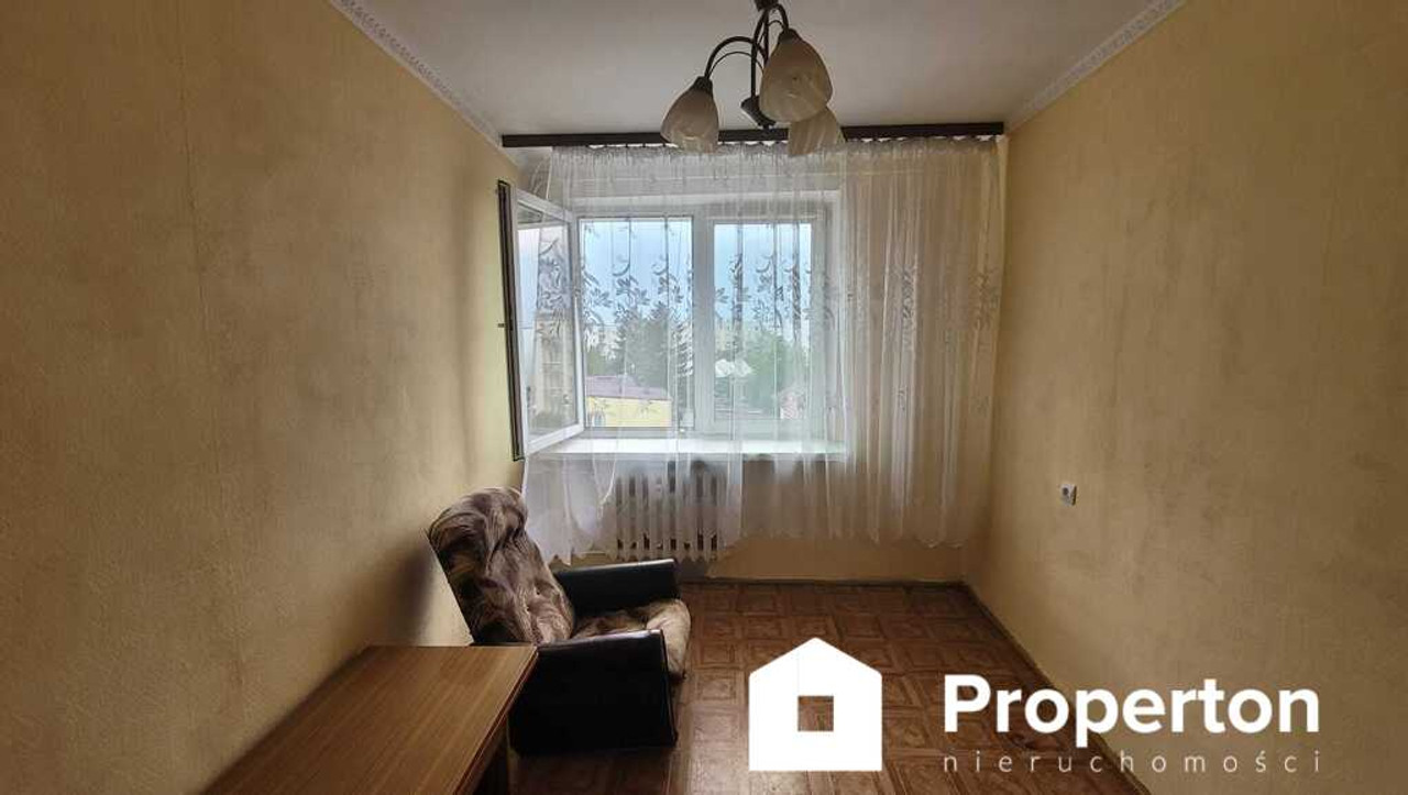 podlaskie wysokomazowiecki , 1 Maja, 18 Wysokie Mazowieckie - Apartment ...