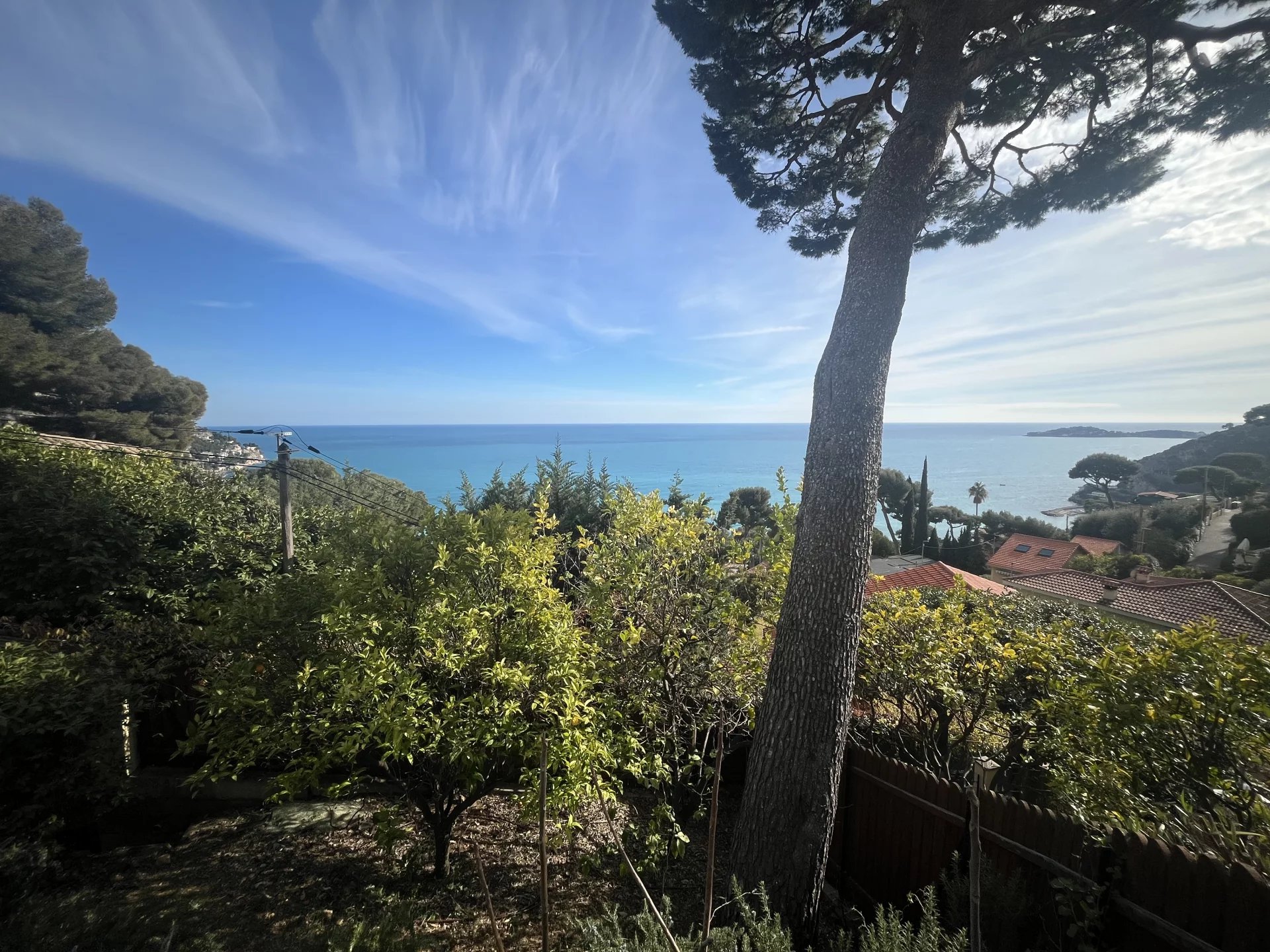 Home for sale, EZE HH-16078852 (Èze, France)