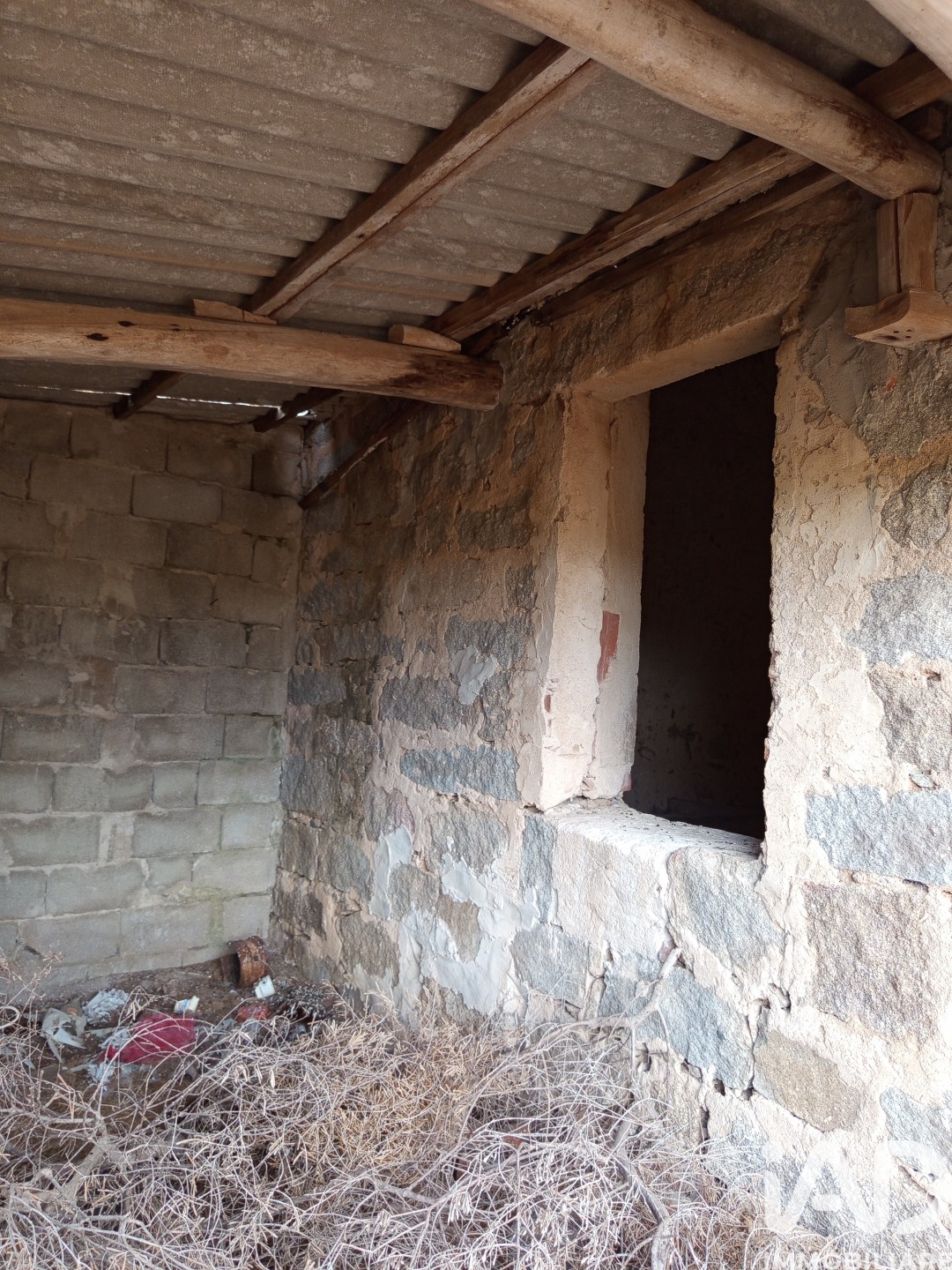 Land Plot for sale, Località Località barbarichinu (Arzachena, Italy)