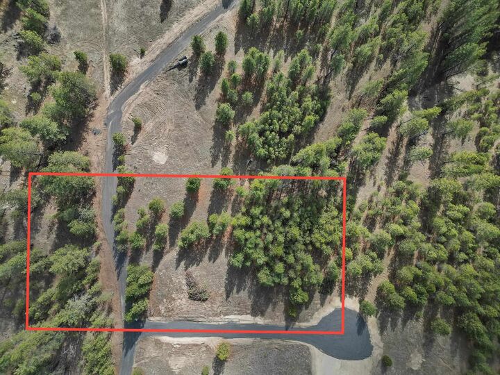 deer-park-area-land-nka-lower-weaver-way-lot-3-of-lot-11-99006-deer
