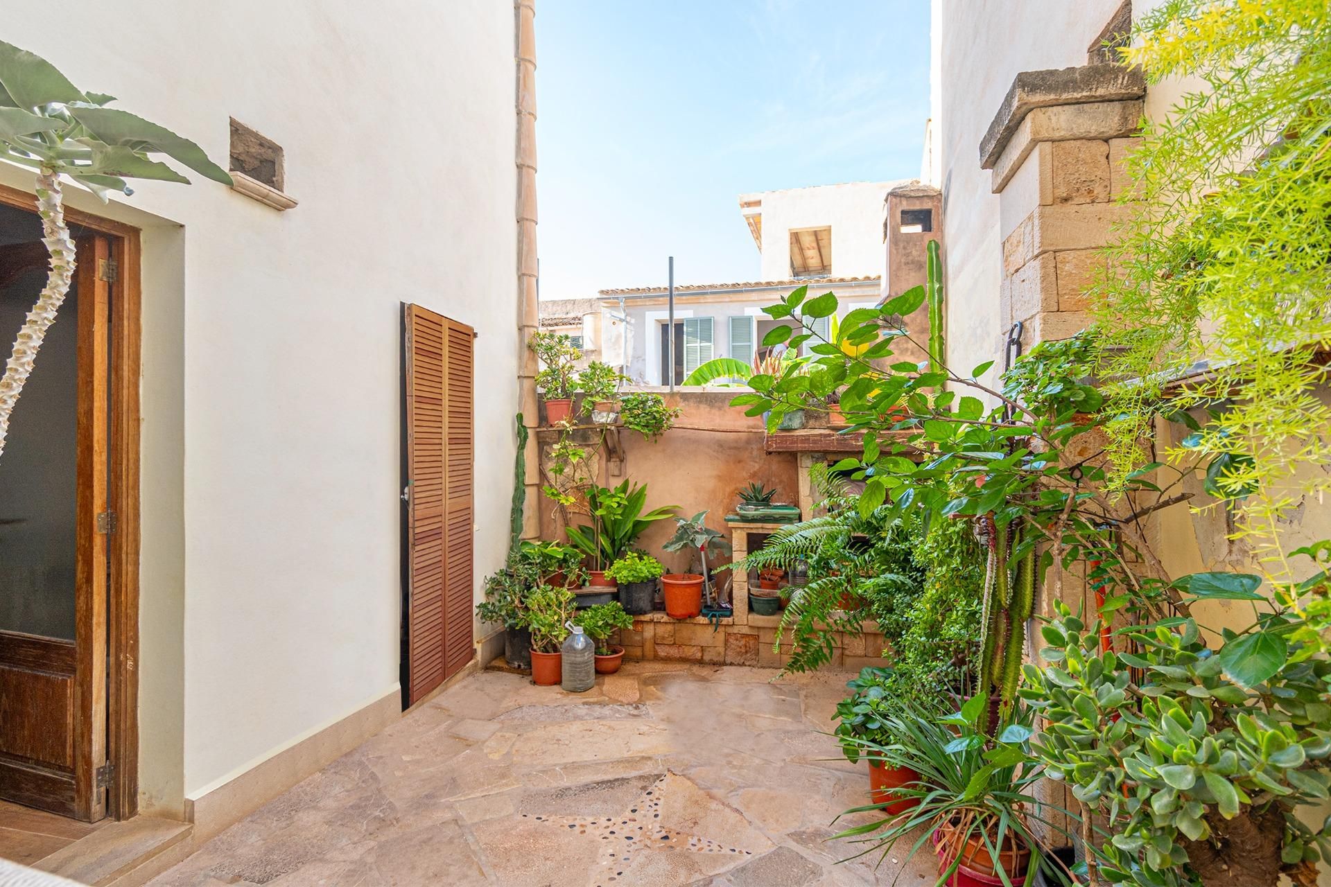 Home for sale in Felanitx, Spain