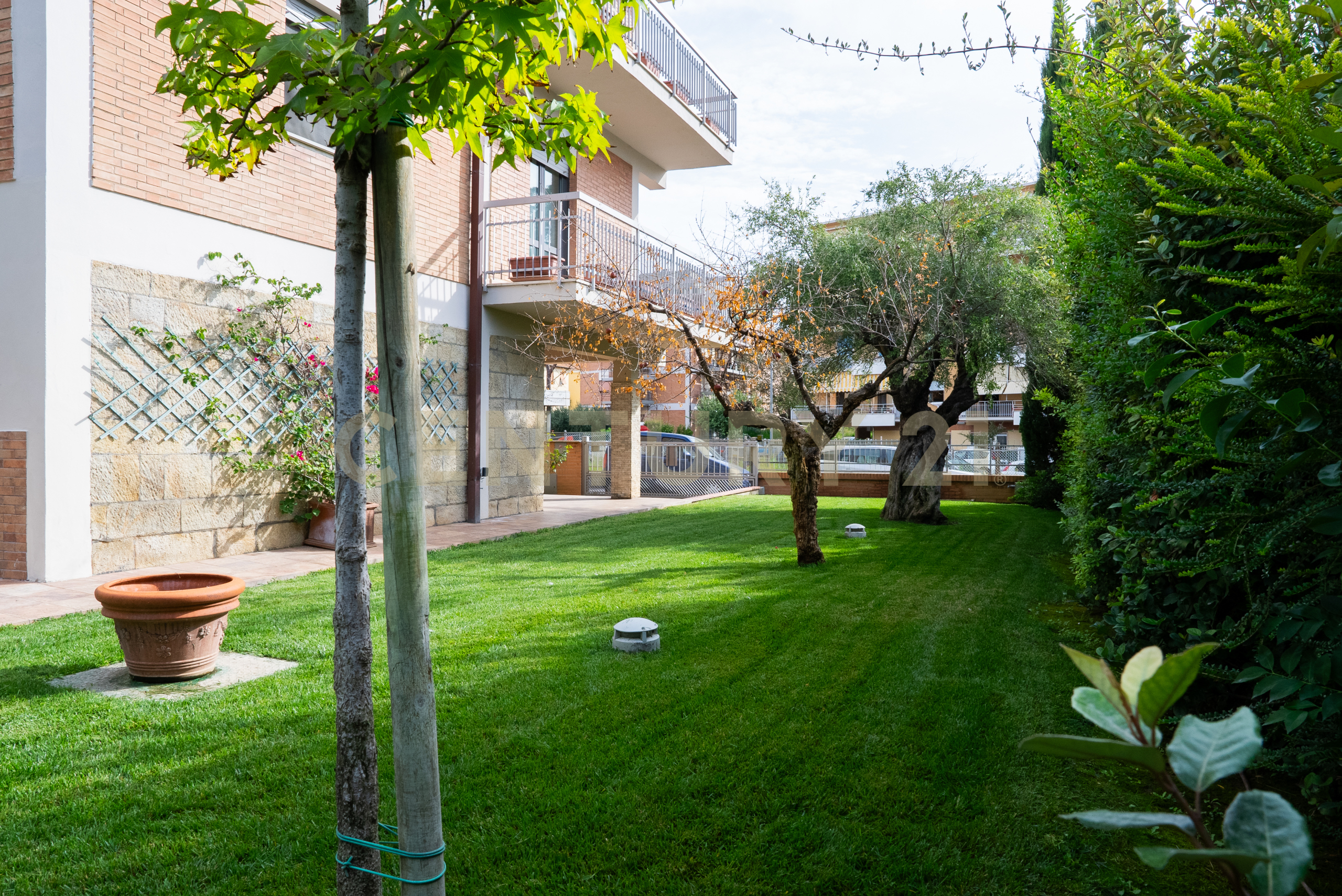 Home for sale, VIA MASSACCIO (Grosseto, Italy)