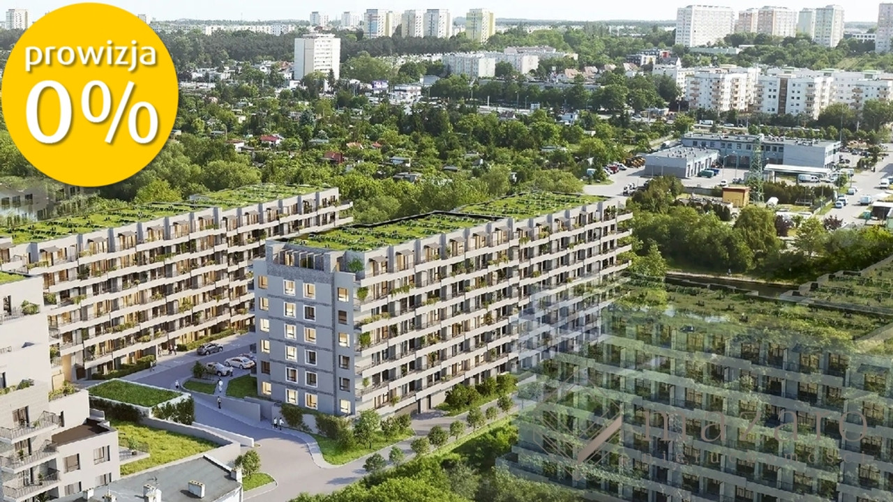 Condo for sale, kujawsko-pomorskie (Bydgoszcz, Poland)