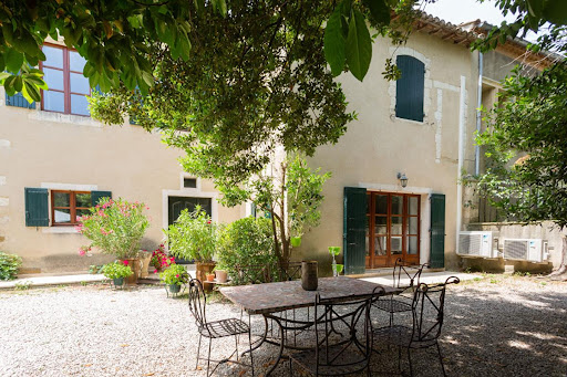 Home for sale in Avignon, France