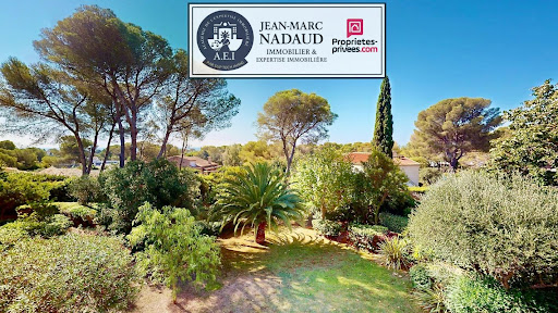 Condo for sale in Saint-Raphaël, France