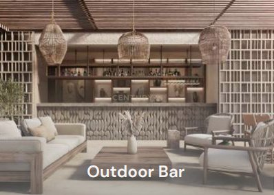 Unique & Exclusive Investment