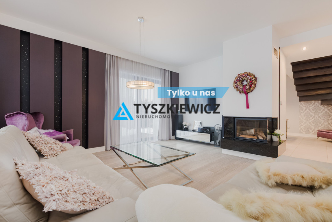 Home for sale, pomorskie wejherowski , Broniewskiego (Wejherowo, Poland)