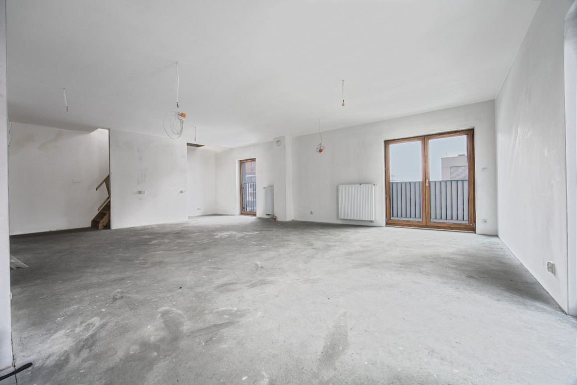 Condo for sale, śląskie, Meteorologów (Katowice, Poland)