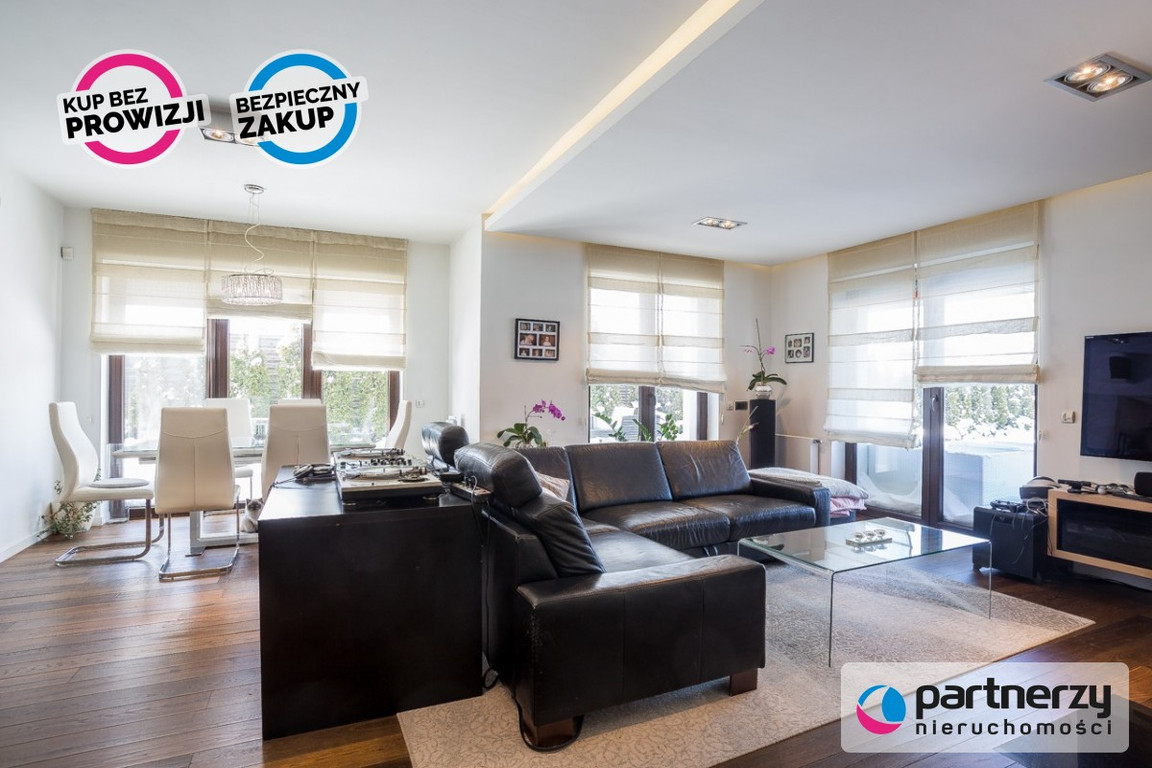 Home for sale, pomorskie kartuski (Zukowo, Poland)