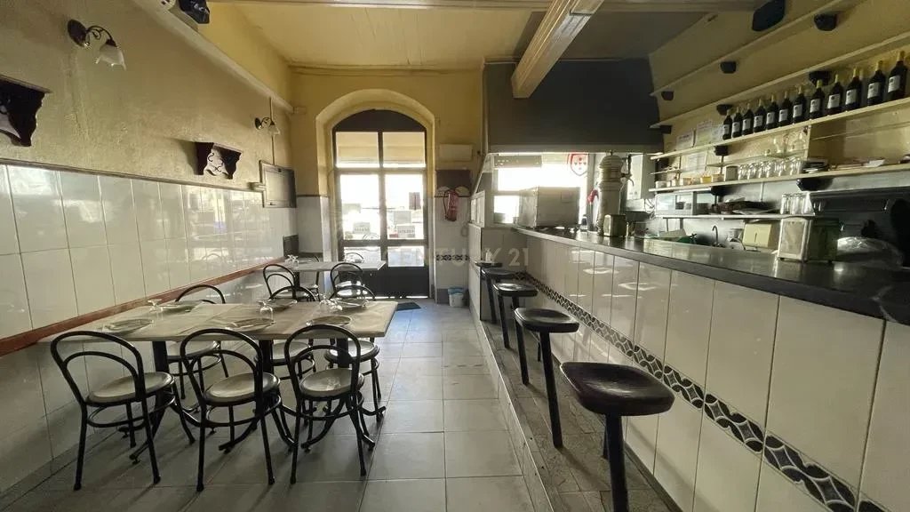 Building in Total Ownership