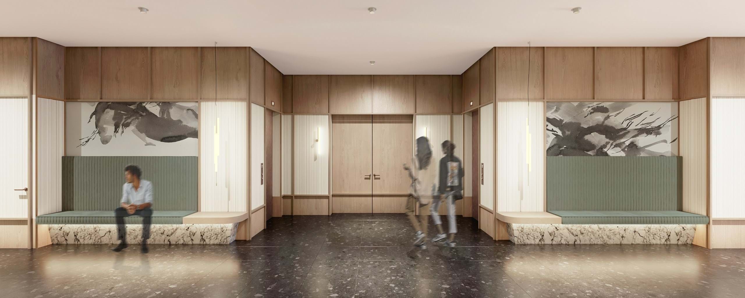 Lighthouse - Experience the best of Cascais in the heart of the town