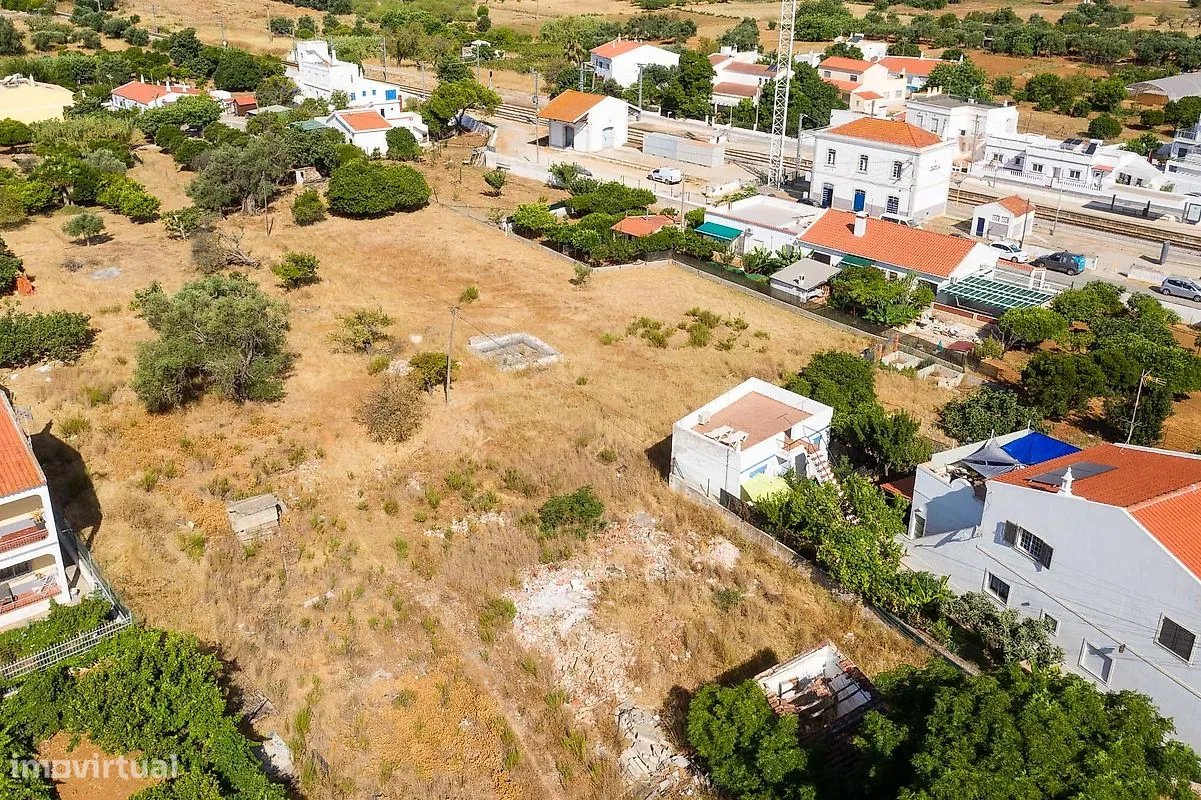 Commercial for sale, Faro (Vila Nova de Cacela, Portugal)