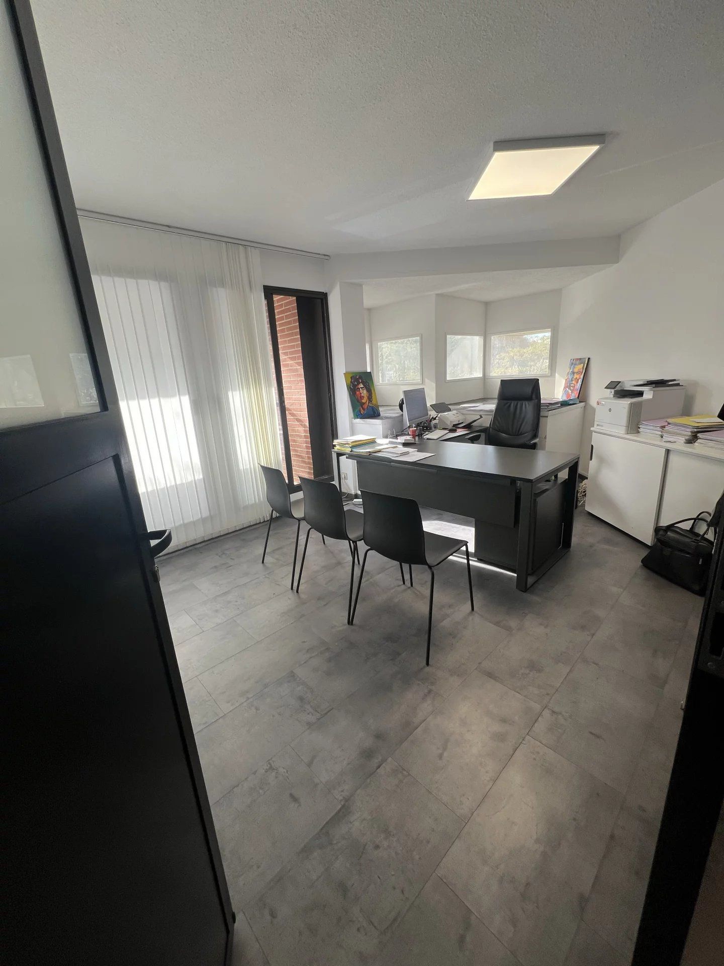 Commercial for sale in Perpignan, France