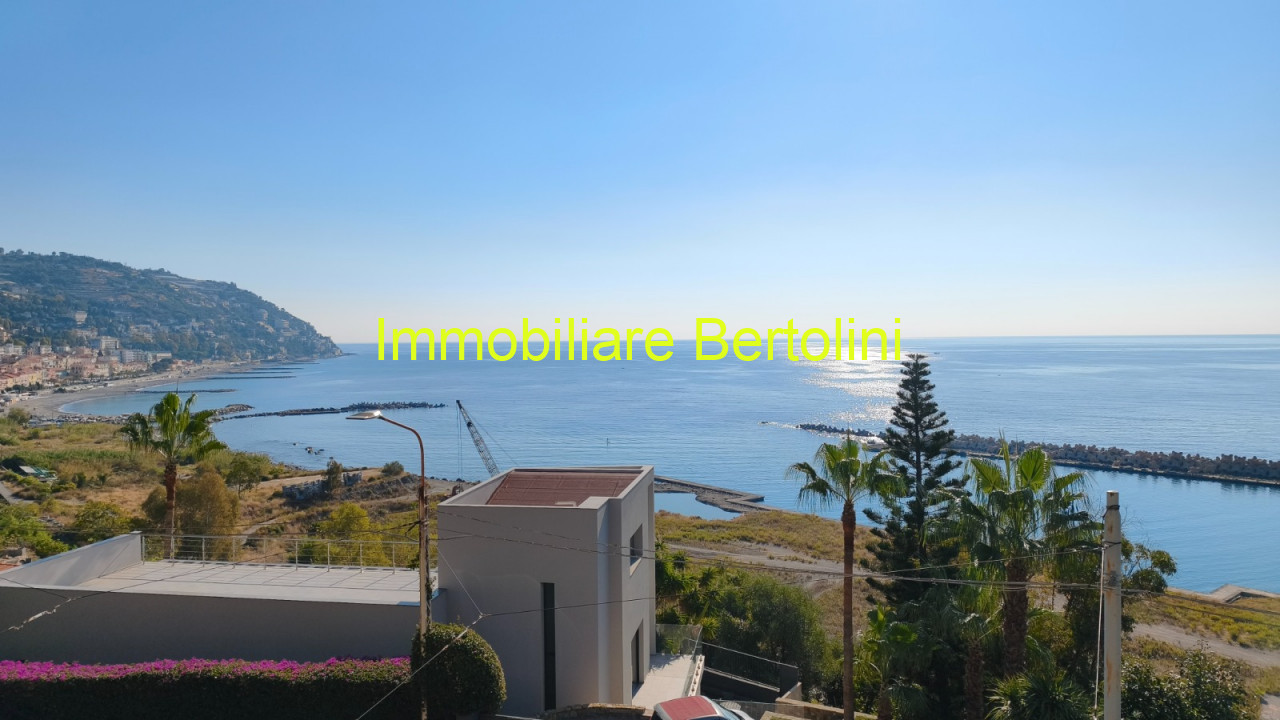 Condo for sale in Ospedaletti, IT