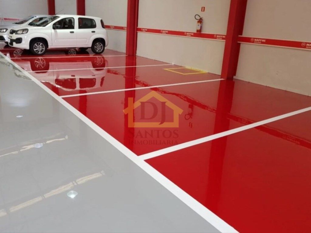 Commercial for sale in Salamanca, Spain