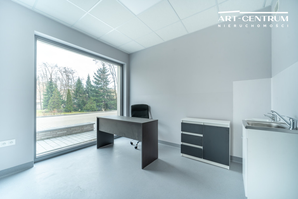 Building for sale, kujawsko-pomorskie (Bydgoszcz, Poland)