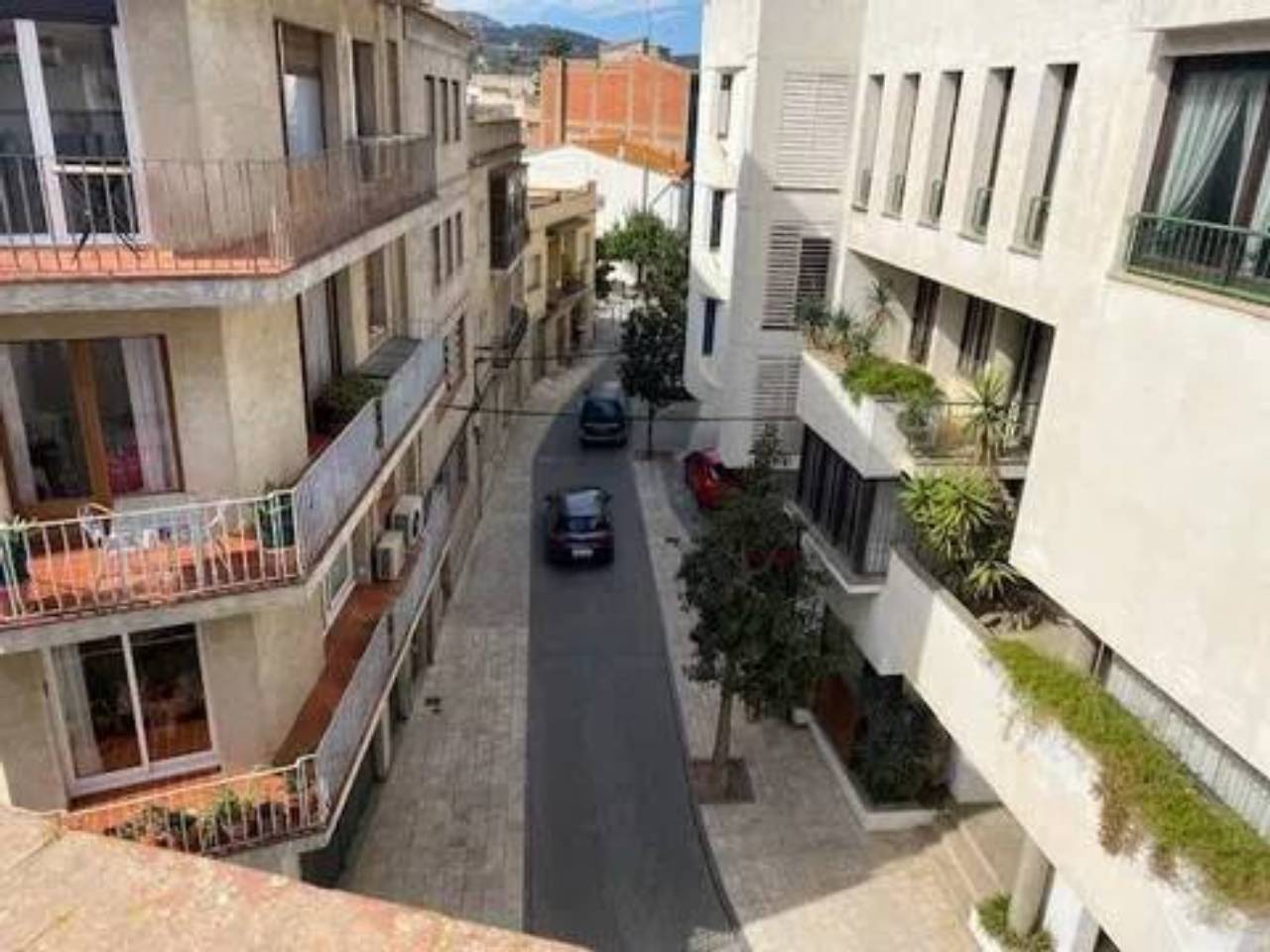 Building for sale in Llançà, Spain