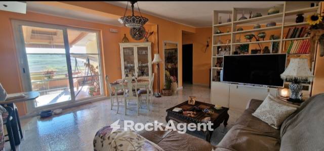 Home for sale, Via degli Oleandri, 2 (Crotone, Italy)