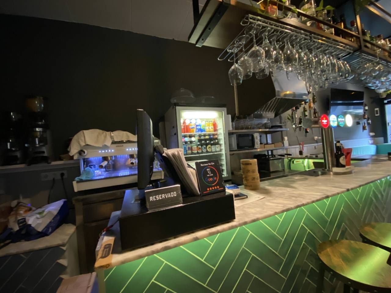 Commercial for sale in Barcelona, Spain