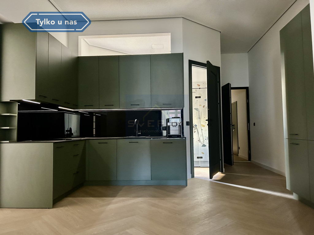 Condo for sale, śląskie (Częstochowa, Poland)