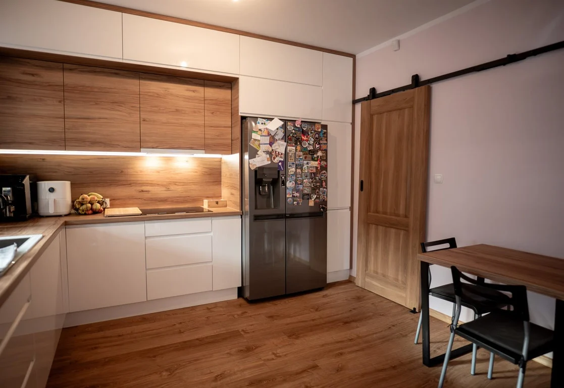 Home for sale, zachodniopomorskie kołobrzeski (Kołobrzeg, Poland)