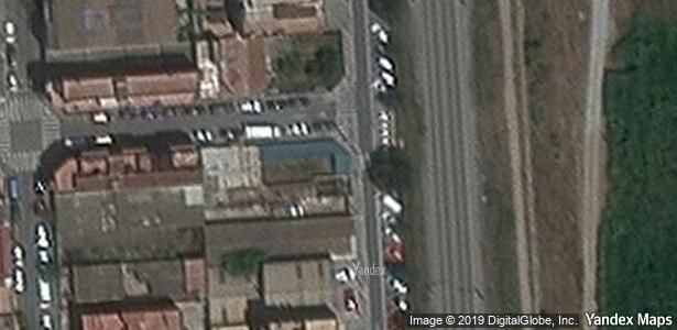 Land Plot for sale in Montcada i Reixac, Spain