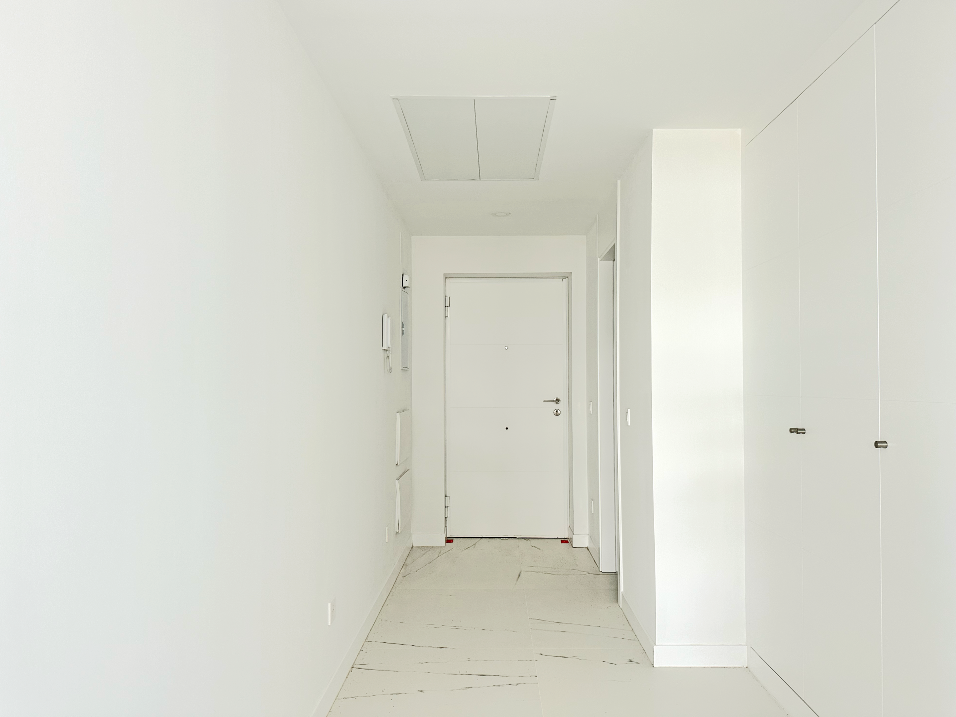 Brand New 3-Bedroom Ground Floor Apartment in Casares Playa – Private Garden, Large Terrace & Beachside Living