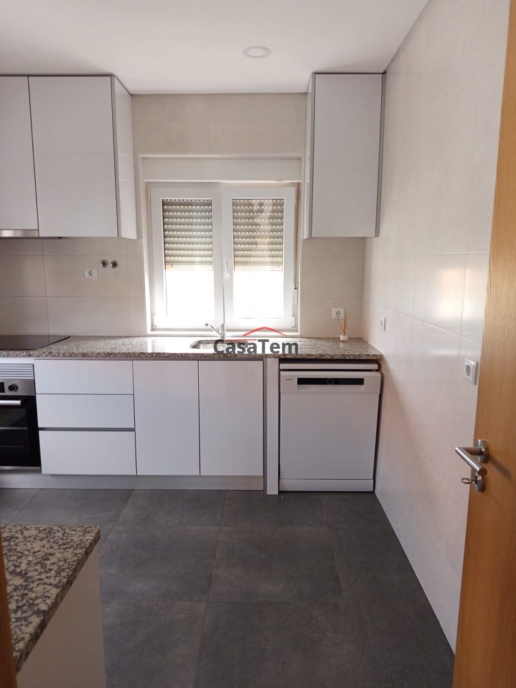 FLOOR 3 BEDROOM VILLA