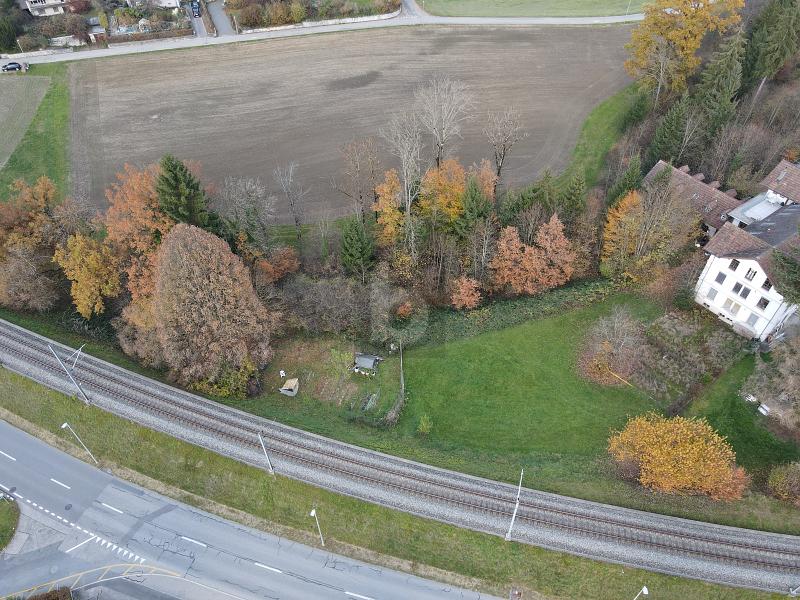 PERFECT PLACE FOR YOUR NEW BUSINESS