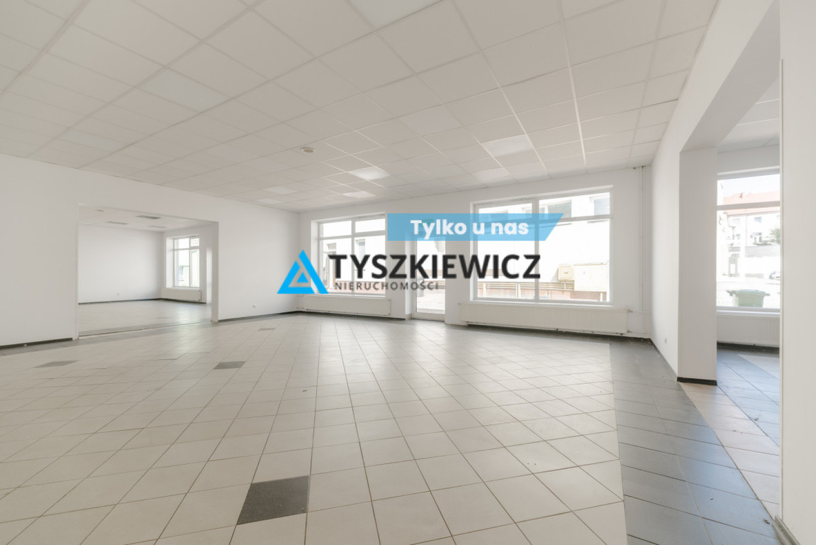 Building for sale, pomorskie, Wojska Polskiego (Slupsk, Poland)