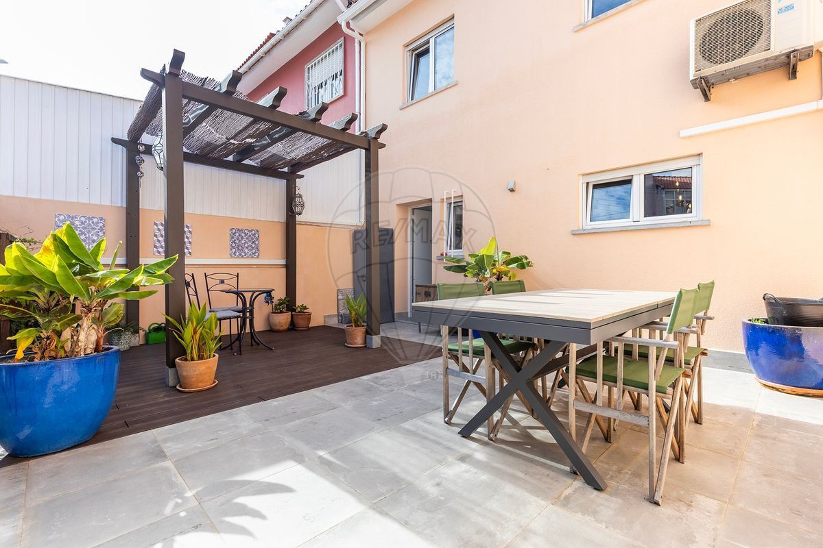 Home for sale in Vila de Cascais, Portugal