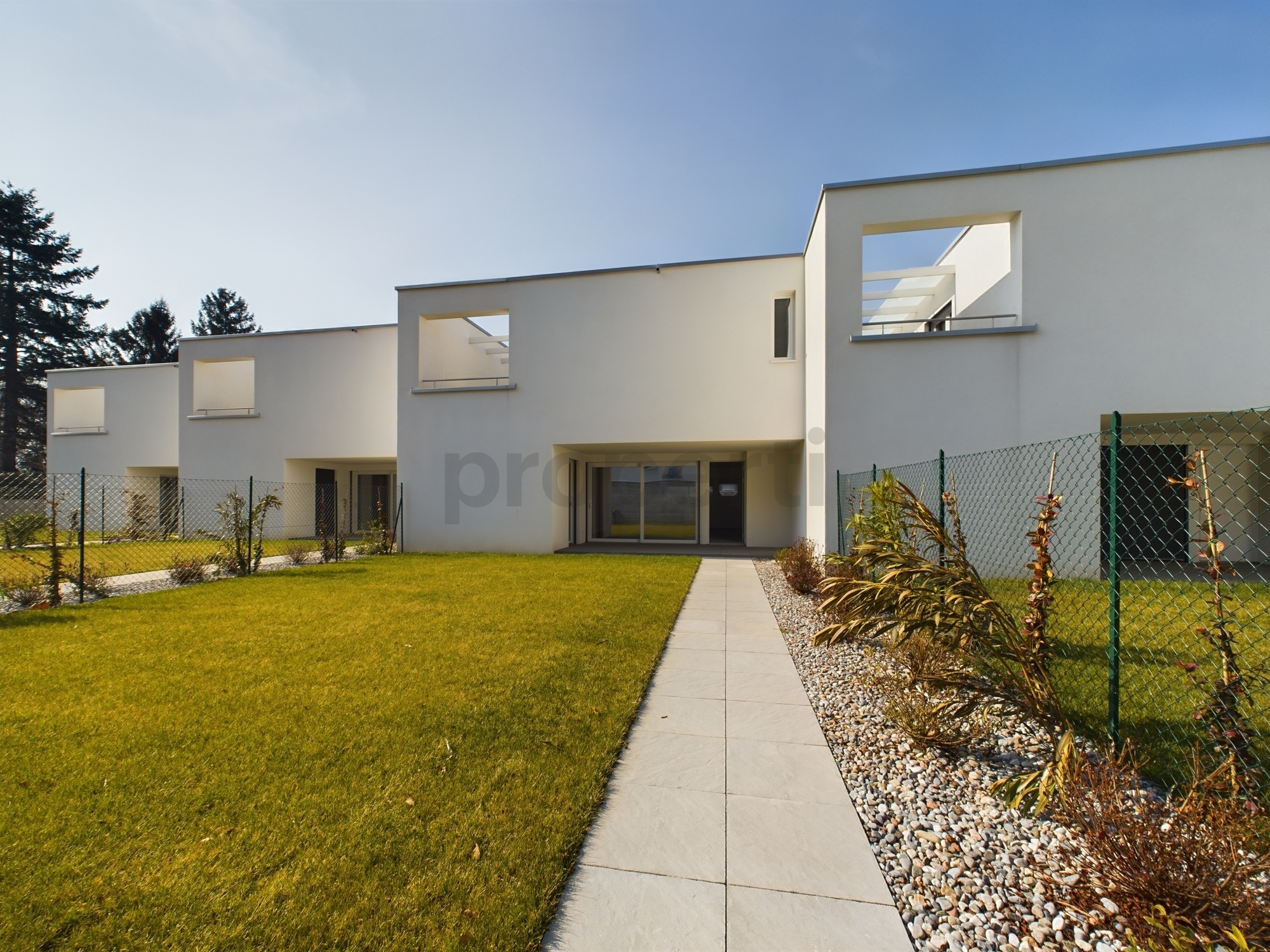 Villa da sogno con 5.5 locali a Bioggio