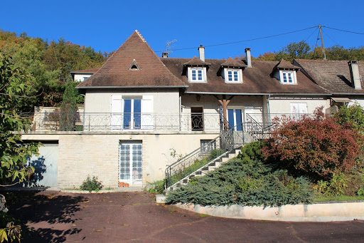 Home for sale in Périgueux, France